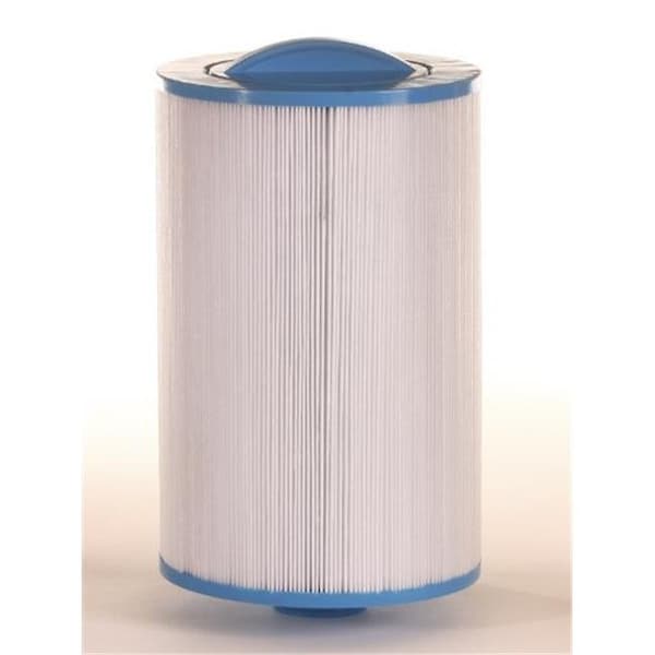 Apc FC-0315 Filter Cartridges; 50 Square ft.